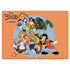 Disney Goofy Movie Group Surface Laptop 2 Skin